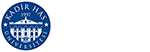 KHAS Learn DEV 2026